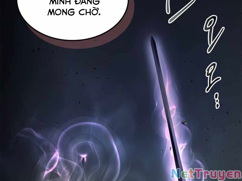 Thăng Cấp Cùng Thần Chapter 41 - Trang 54