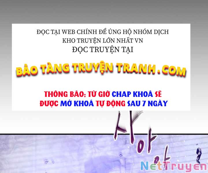 Thăng Cấp Cùng Thần Chapter 34 - Trang 150