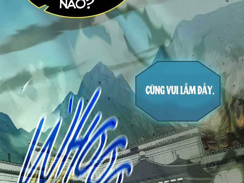 Thăng Cấp Cùng Thần Chapter 61 - Trang 10