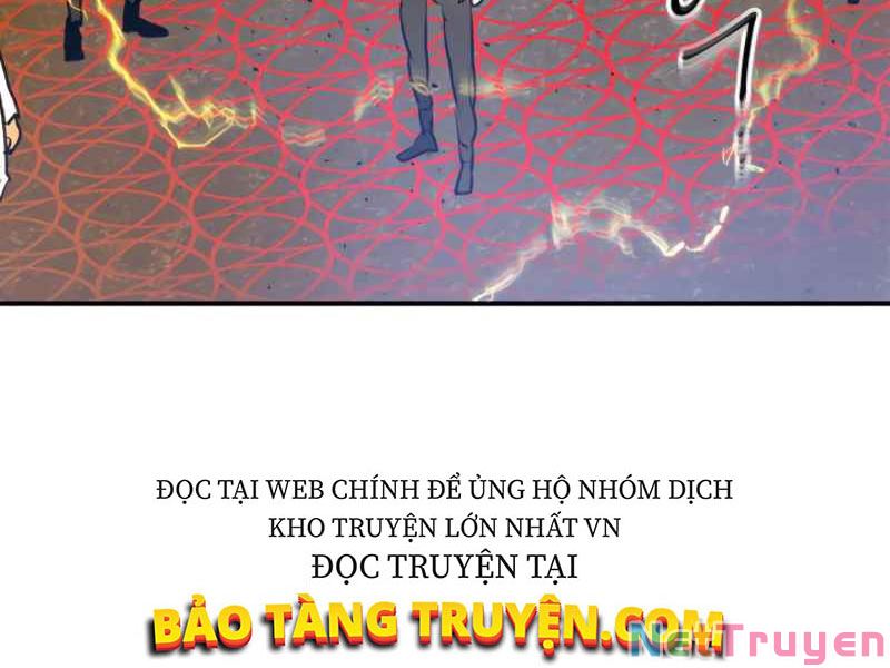 Thăng Cấp Cùng Thần Chapter 4 - Trang 209