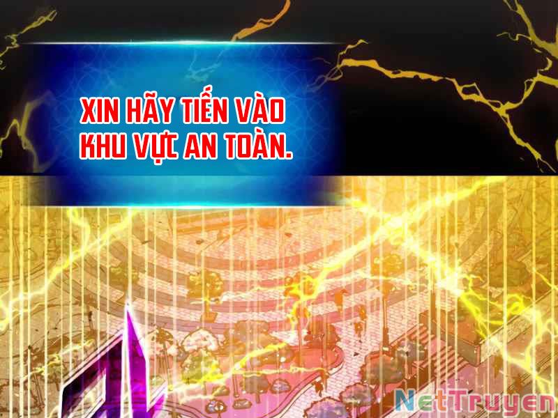 Thăng Cấp Cùng Thần Chapter 4 - Trang 2