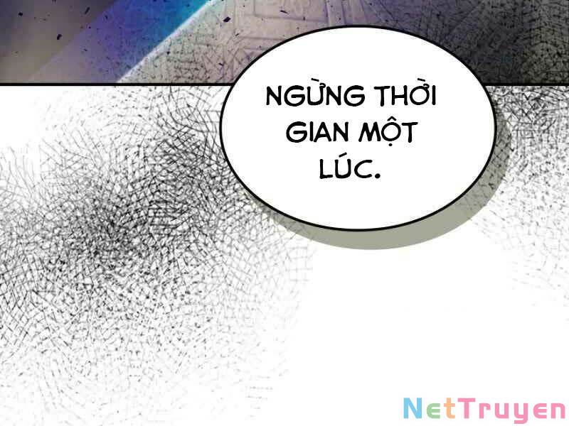 Thăng Cấp Cùng Thần Chapter 18 - Trang 236