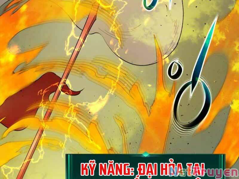 Thăng Cấp Cùng Thần Chapter 19 - Trang 234