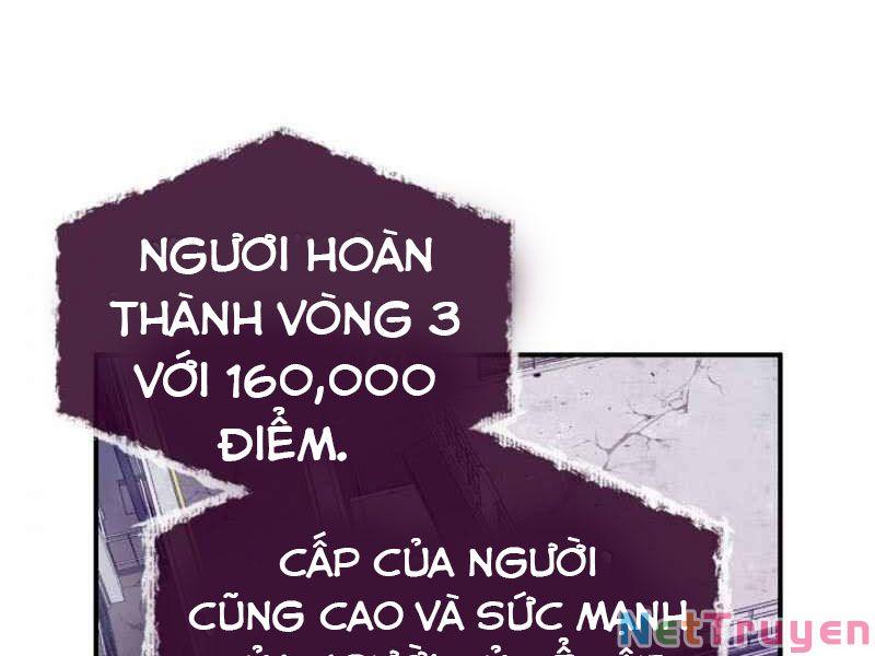 Thăng Cấp Cùng Thần Chapter 12 - Trang 86