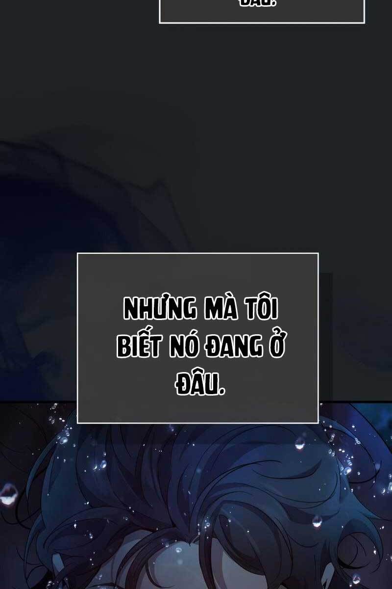 Thăng Cấp Cùng Thần Chapter 66 - Trang 91