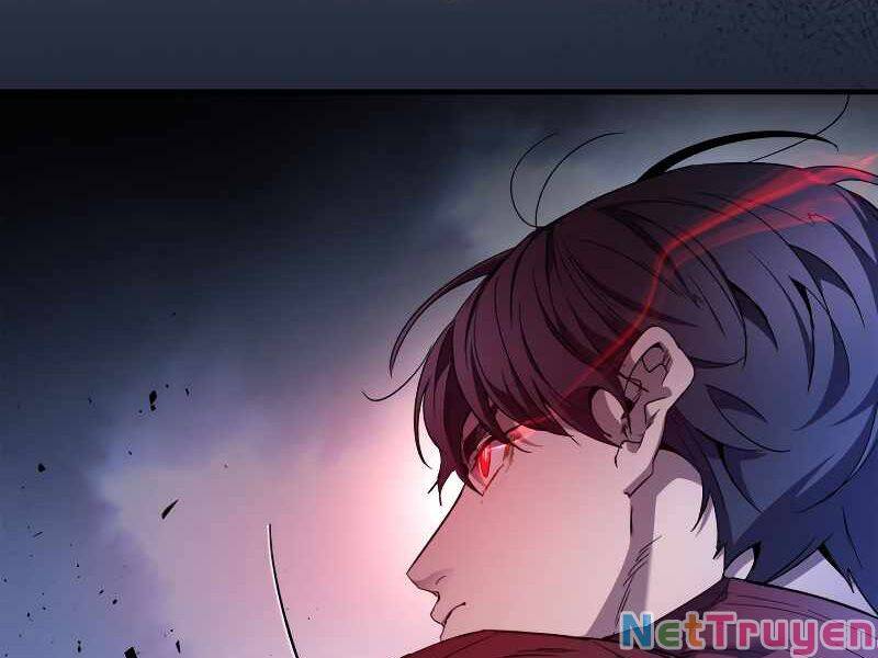 Thăng Cấp Cùng Thần Chapter 48 - Trang 2