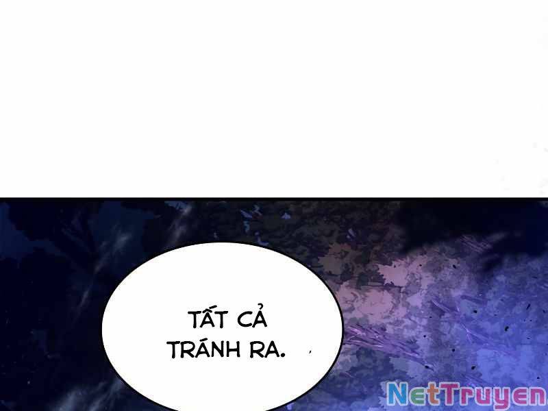 Thăng Cấp Cùng Thần Chapter 48 - Trang 62