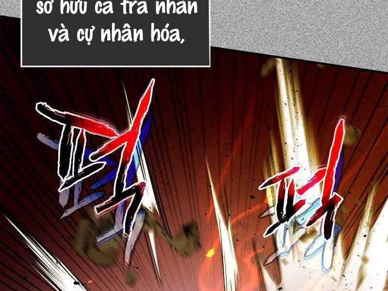 Thăng Cấp Cùng Thần Chapter 21 - Trang 278