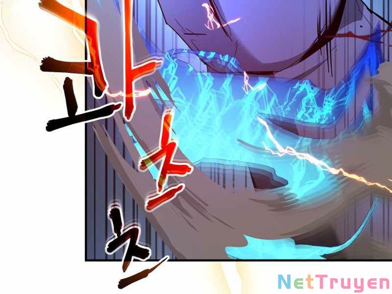 Thăng Cấp Cùng Thần Chapter 41 - Trang 125