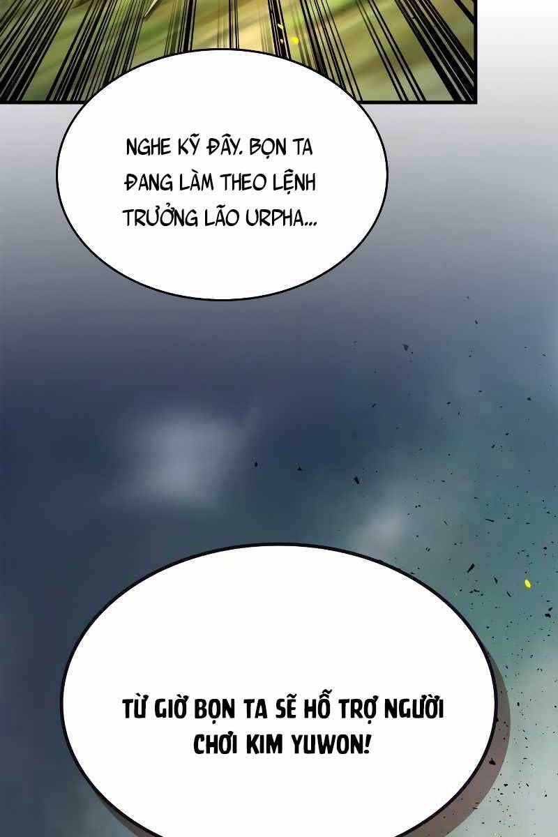 Thăng Cấp Cùng Thần Chapter 67 - Trang 102