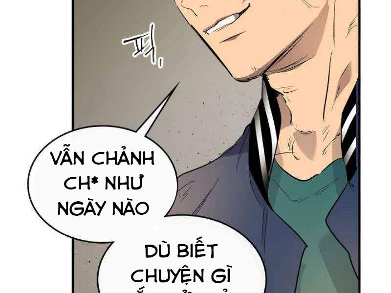 Thăng Cấp Cùng Thần Chapter 10 - Trang 116