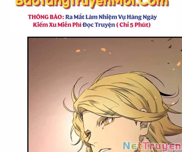 Thăng Cấp Cùng Thần Chapter 54 - Trang 74