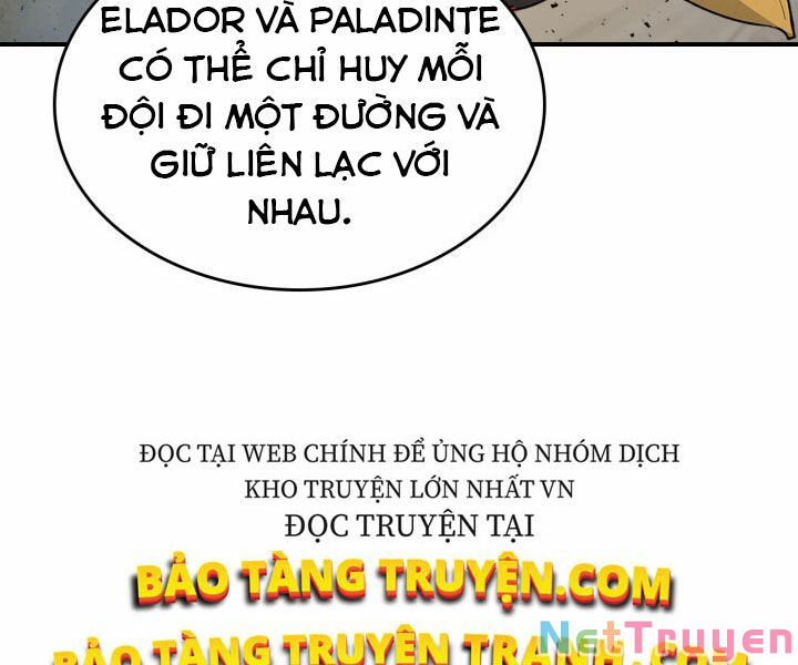 Thăng Cấp Cùng Thần Chapter 17 - Trang 187