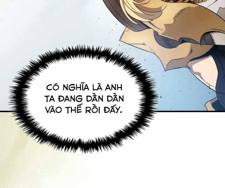 Thăng Cấp Cùng Thần Chapter 58 - Trang 80