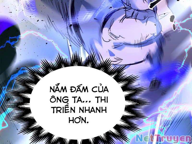 Thăng Cấp Cùng Thần Chapter 40 - Trang 149