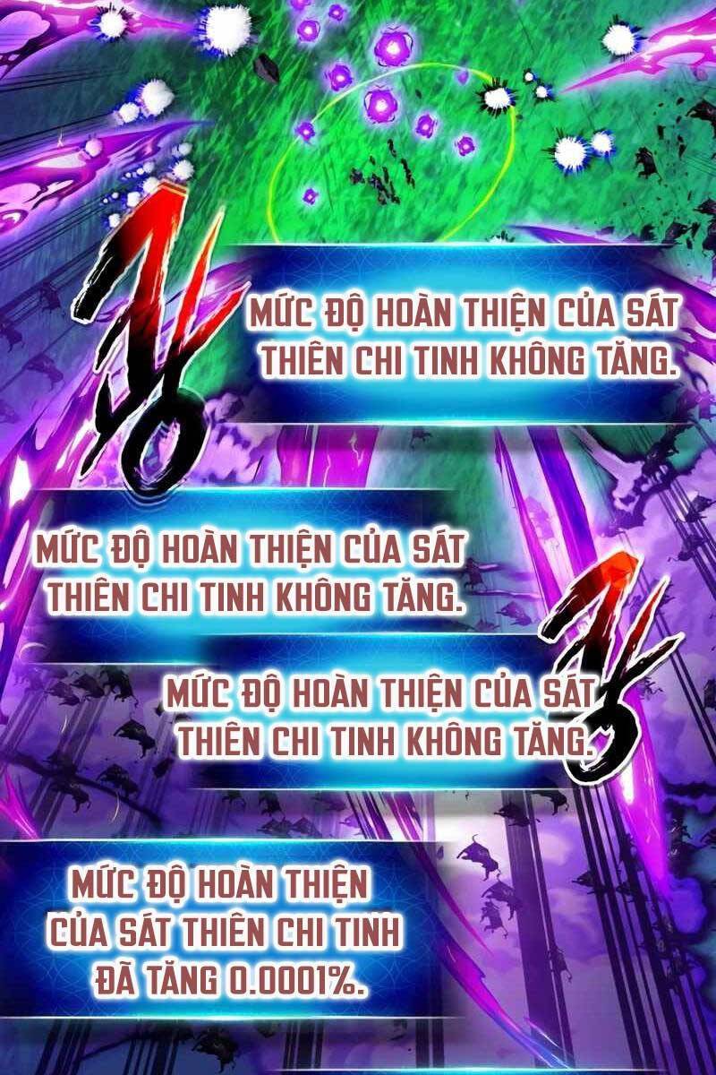 Thăng Cấp Cùng Thần Chapter 83 - Trang 51