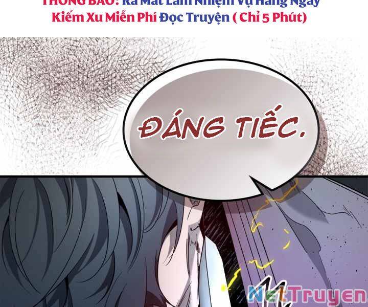 Thăng Cấp Cùng Thần Chapter 50 - Trang 174