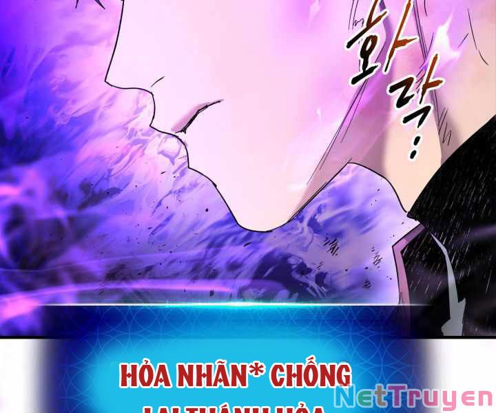 Thăng Cấp Cùng Thần Chapter 43 - Trang 117