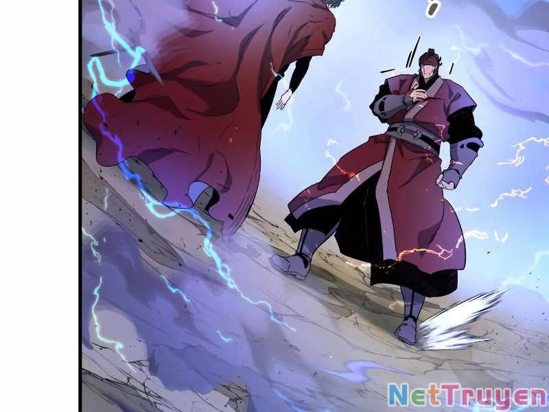 Thăng Cấp Cùng Thần Chapter 42 - Trang 51