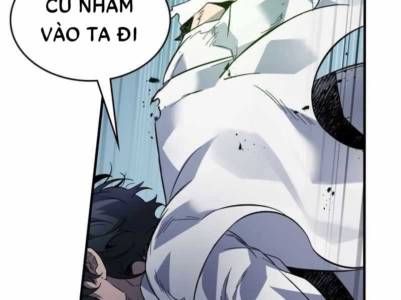 Thăng Cấp Cùng Thần Chapter 88 - Trang 2