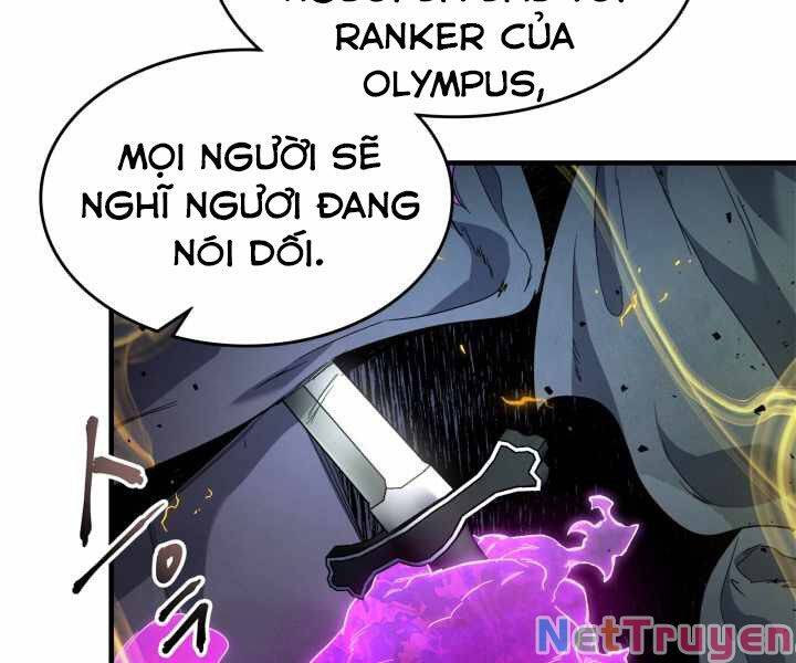 Thăng Cấp Cùng Thần Chapter 50 - Trang 165