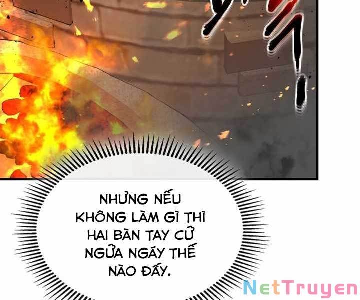 Thăng Cấp Cùng Thần Chapter 54 - Trang 20