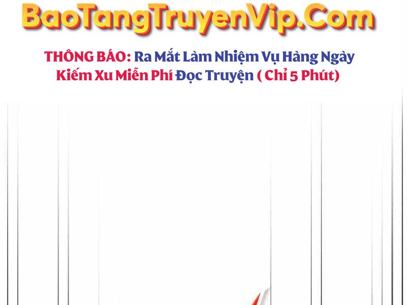 Thăng Cấp Cùng Thần Chapter 88 - Trang 143