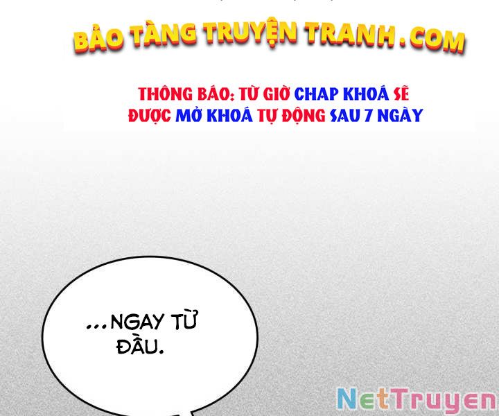 Thăng Cấp Cùng Thần Chapter 36 - Trang 146