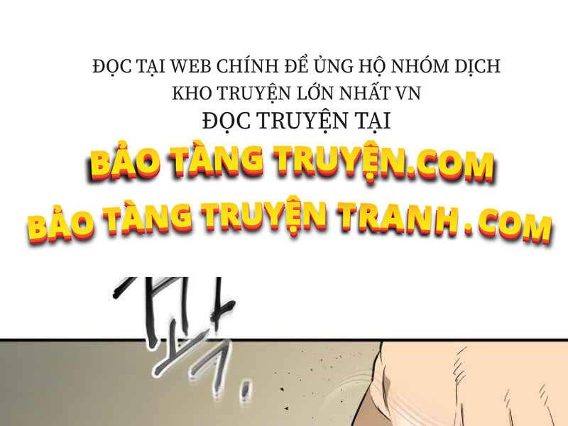 Thăng Cấp Cùng Thần Chapter 10 - Trang 161