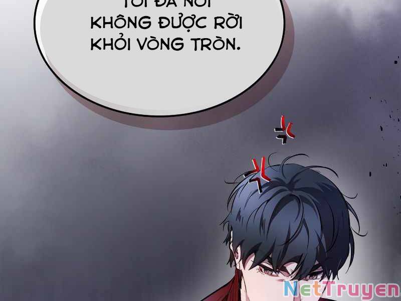 Thăng Cấp Cùng Thần Chapter 48 - Trang 45