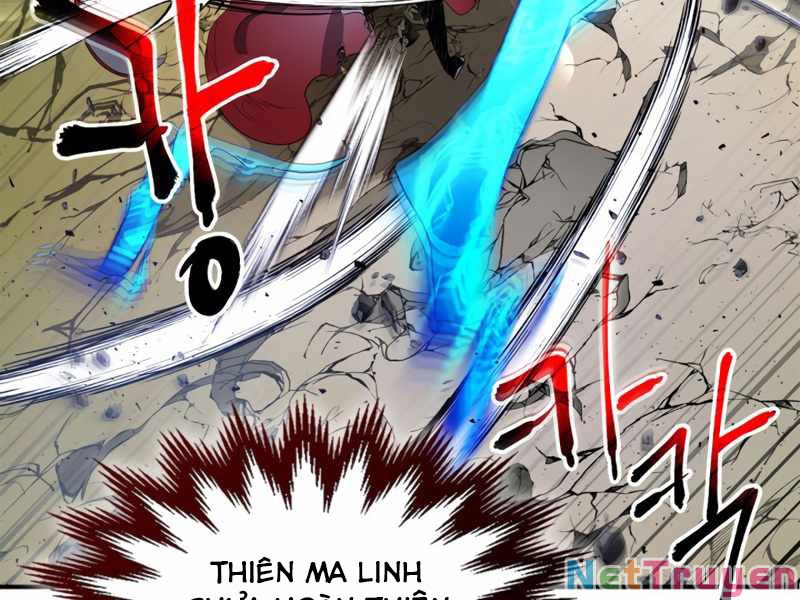 Thăng Cấp Cùng Thần Chapter 41 - Trang 99