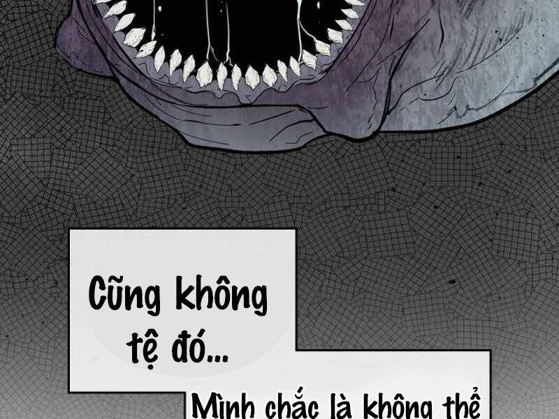 Thăng Cấp Cùng Thần Chapter 5 - Trang 60