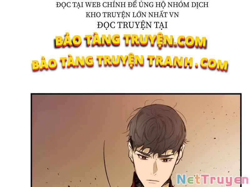 Thăng Cấp Cùng Thần Chapter 12 - Trang 175