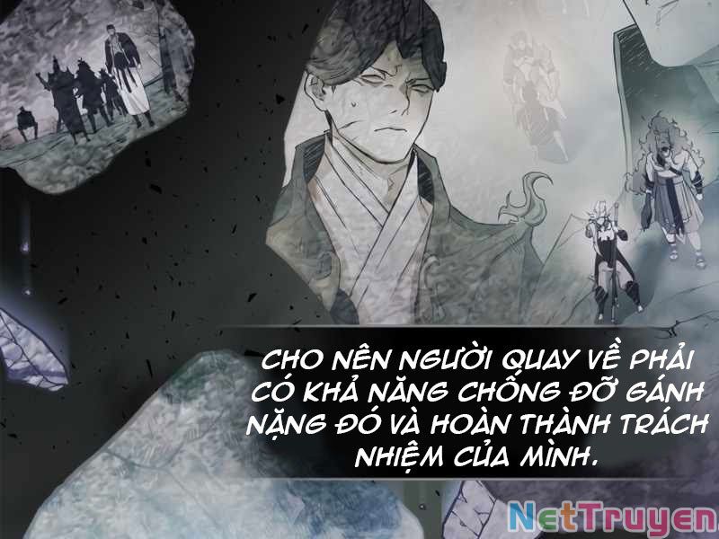 Thăng Cấp Cùng Thần Chapter 51 - Trang 180