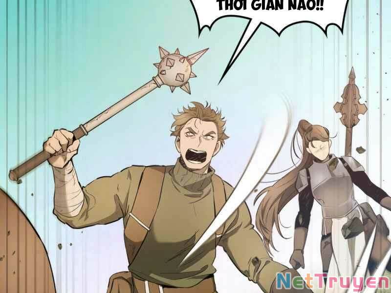 Thăng Cấp Cùng Thần Chapter 19 - Trang 56