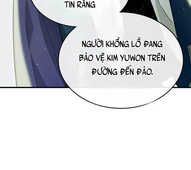 Thăng Cấp Cùng Thần Chapter 66 - Trang 56