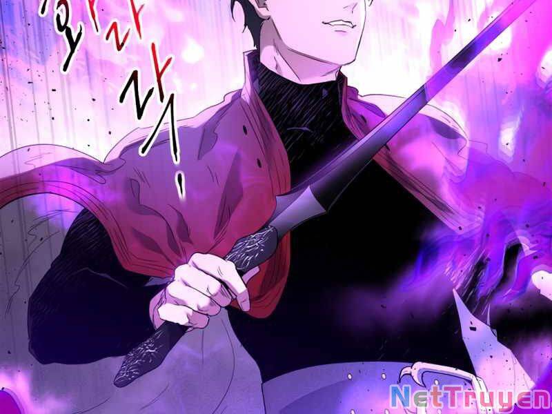 Thăng Cấp Cùng Thần Chapter 49 - Trang 105