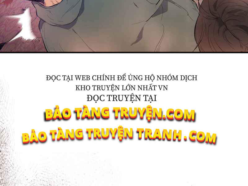 Thăng Cấp Cùng Thần Chapter 11 - Trang 62