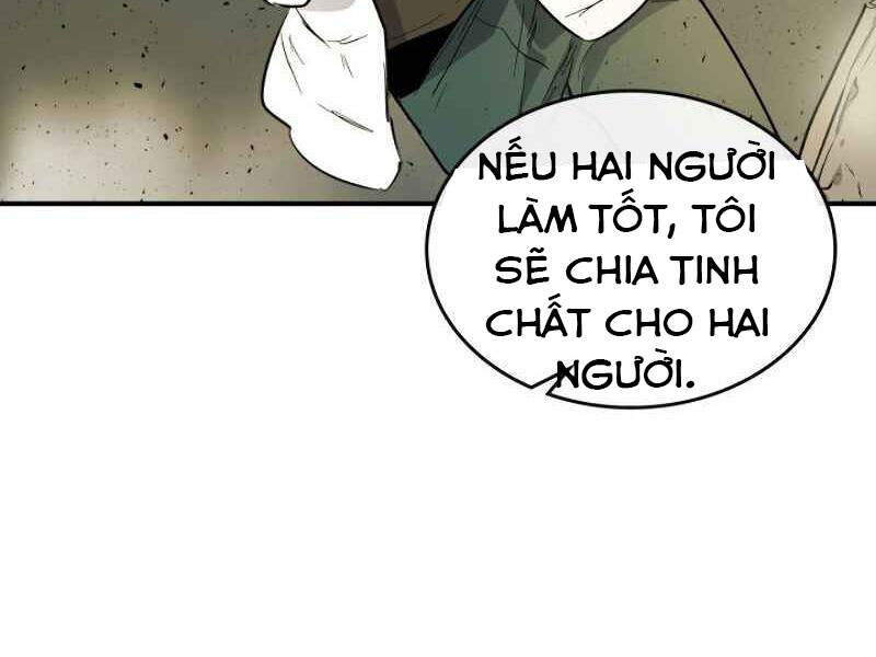 Thăng Cấp Cùng Thần Chapter 9 - Trang 159