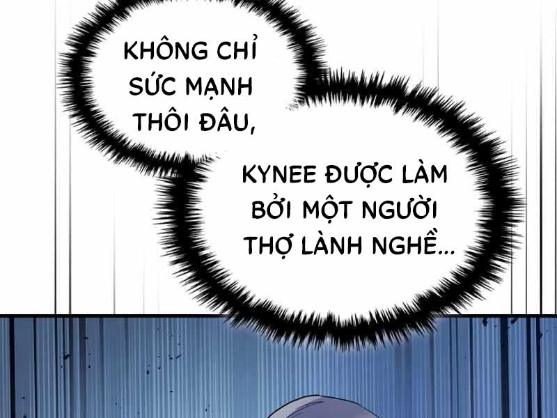 Thăng Cấp Cùng Thần Chapter 88 - Trang 24