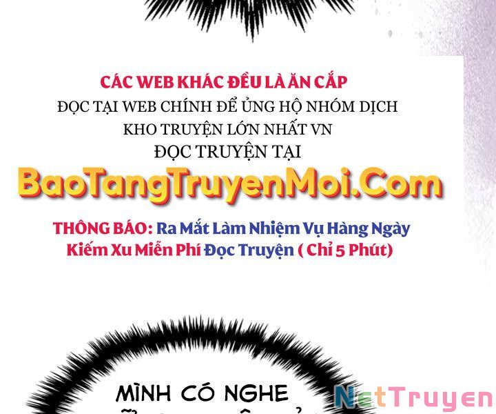 Thăng Cấp Cùng Thần Chapter 52 - Trang 138