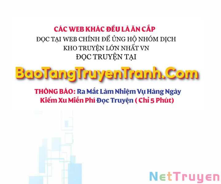 Thăng Cấp Cùng Thần Chapter 43 - Trang 197