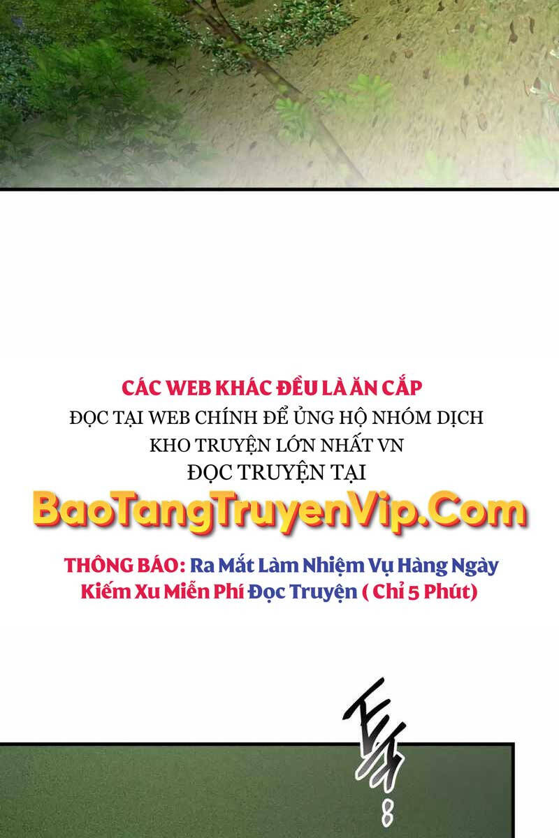 Thăng Cấp Cùng Thần Chapter 73 - Trang 8