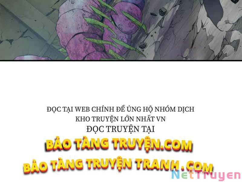 Thăng Cấp Cùng Thần Chapter 19 - Trang 5