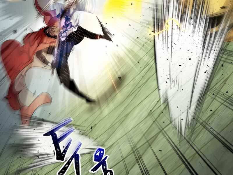 Thăng Cấp Cùng Thần Chapter 60 - Trang 122