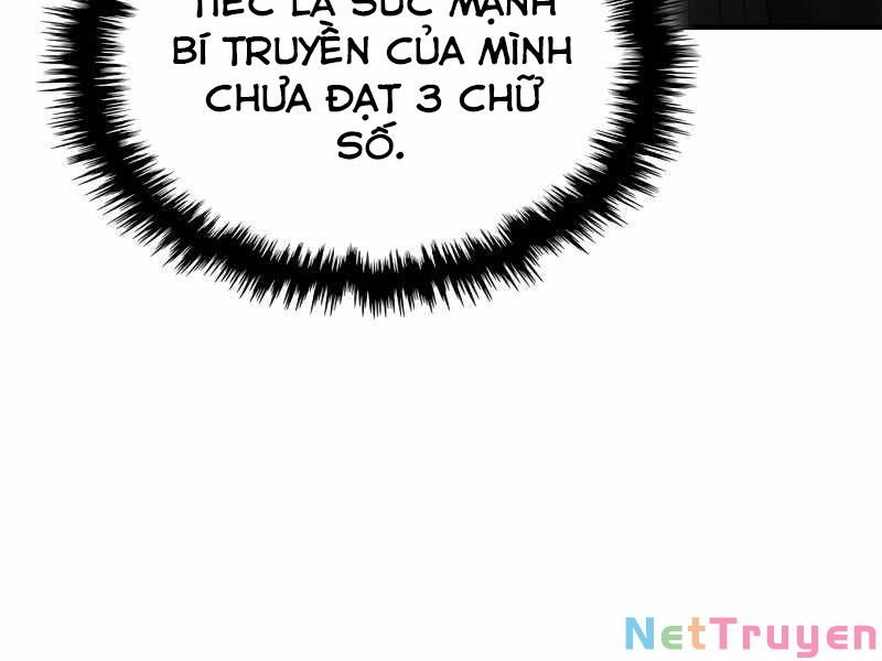 Thăng Cấp Cùng Thần Chapter 42 - Trang 139