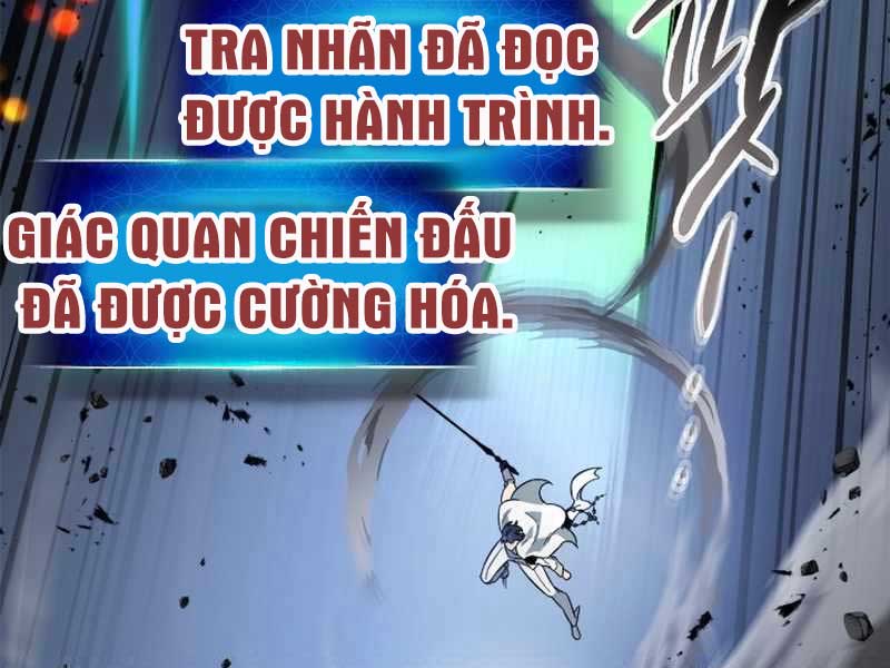 Thăng Cấp Cùng Thần Chapter 88 - Trang 135