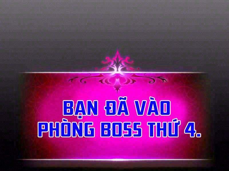 Thăng Cấp Cùng Thần Chapter 21 - Trang 1