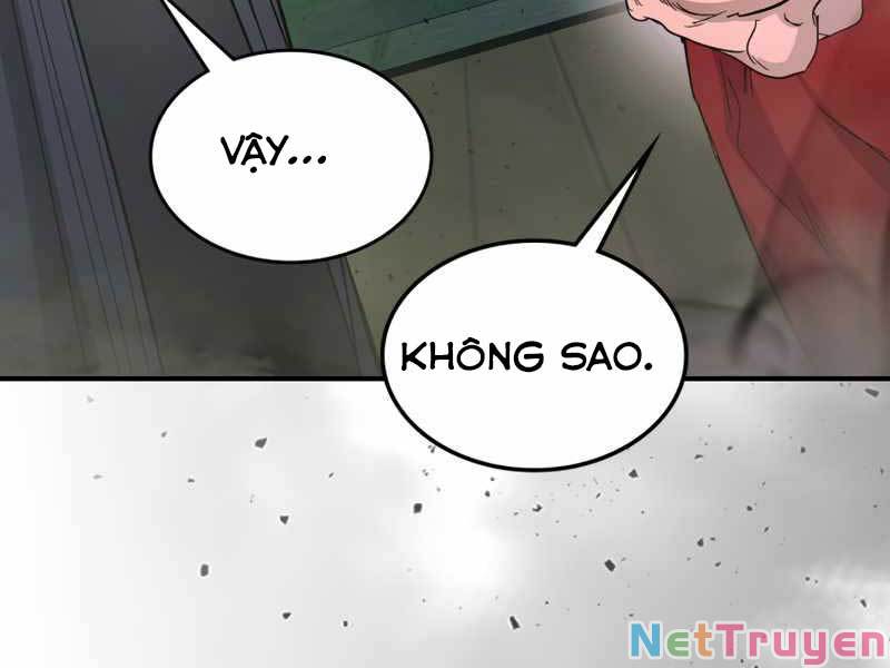 Thăng Cấp Cùng Thần Chapter 38 - Trang 166