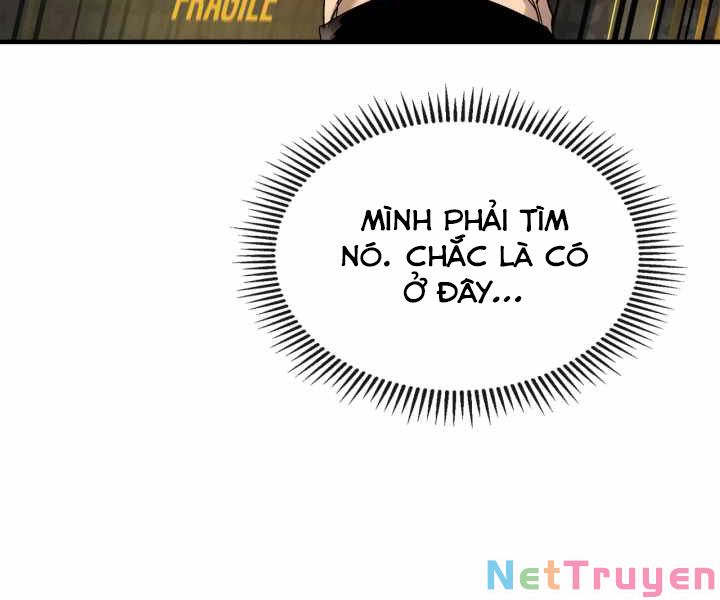 Thăng Cấp Cùng Thần Chapter 44 - Trang 157